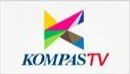 Kompas TV 