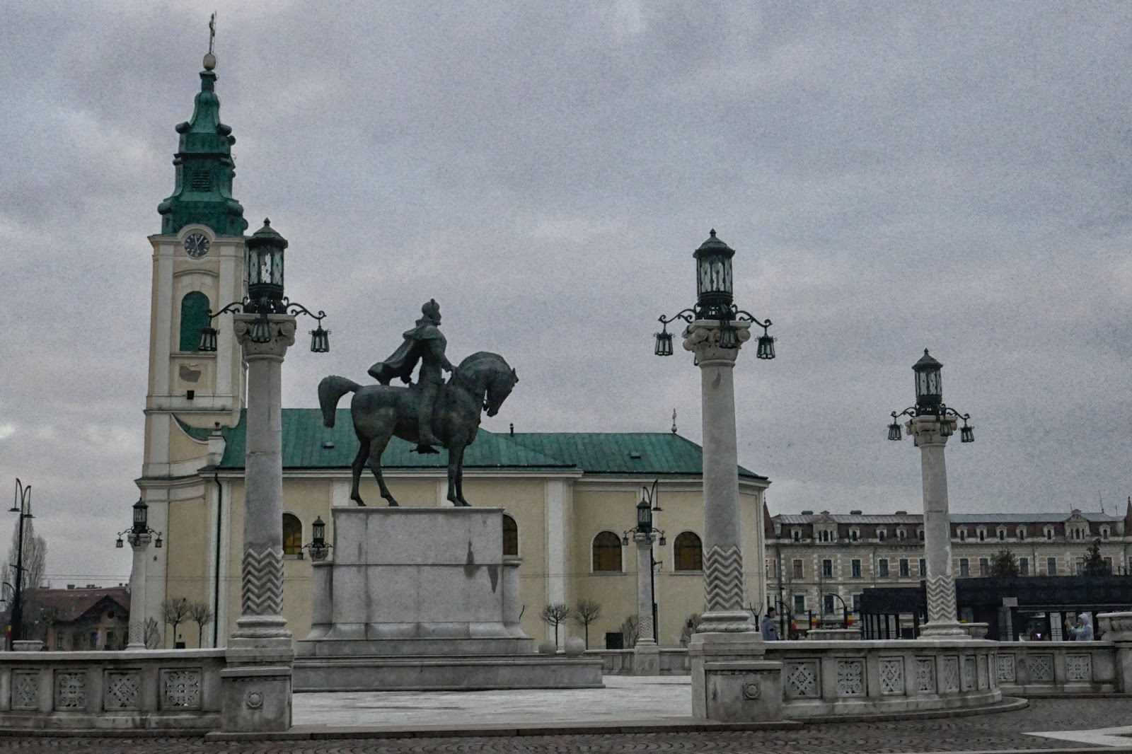 Rothenburg Ob Der Tauber Der Besondere Stadtspaziergang Lahos Welt