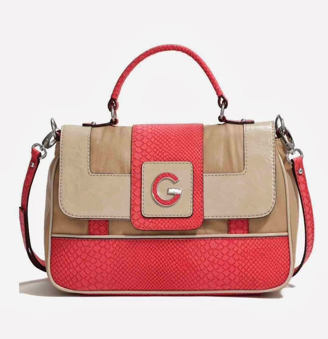 Whats Trendy Now Top 5 Tips for Choosing Your GoTo Handbag