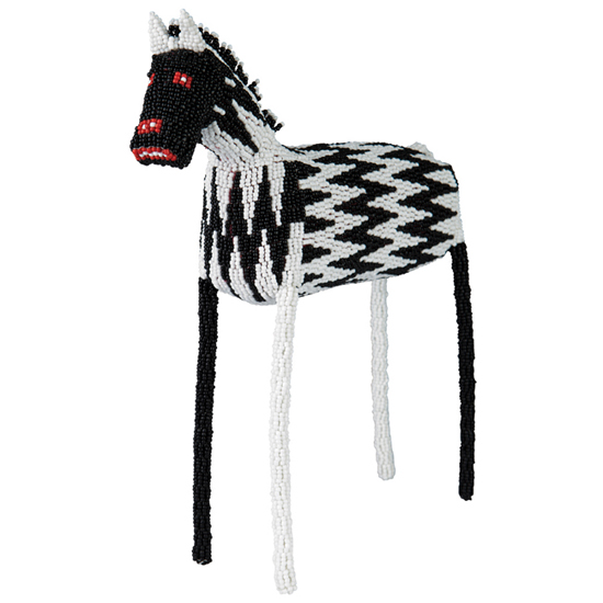 Safari Fusion blog | Monkeybiz | Beautiful handcrafted quirky African bead animals & dolls made with love in South Africa