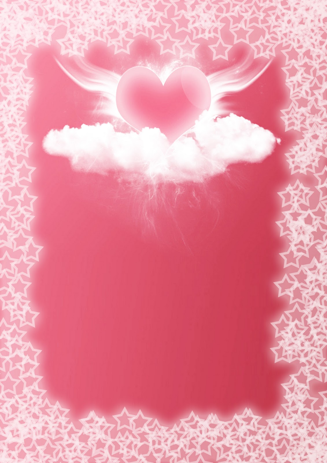 New Blog Pics Handy Wallpaper Hd Kostenlos