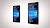 Microsoft regala Lumia 950 a chi acquista Lumia 950 XL (Per ora solo in Canada e USA)