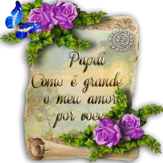 pai.gif