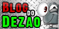 Blog do Dezão