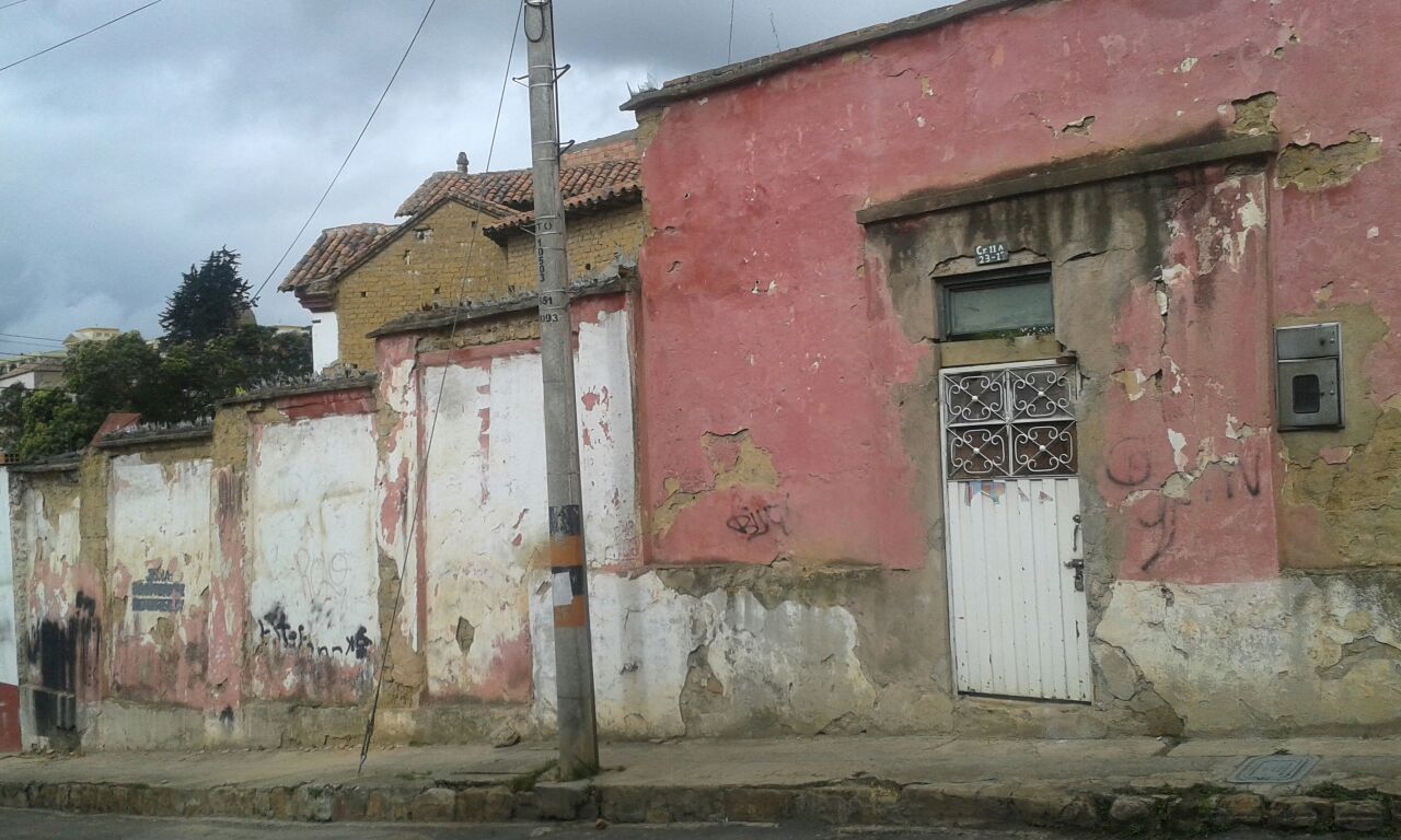 ARCRITICA : 2016