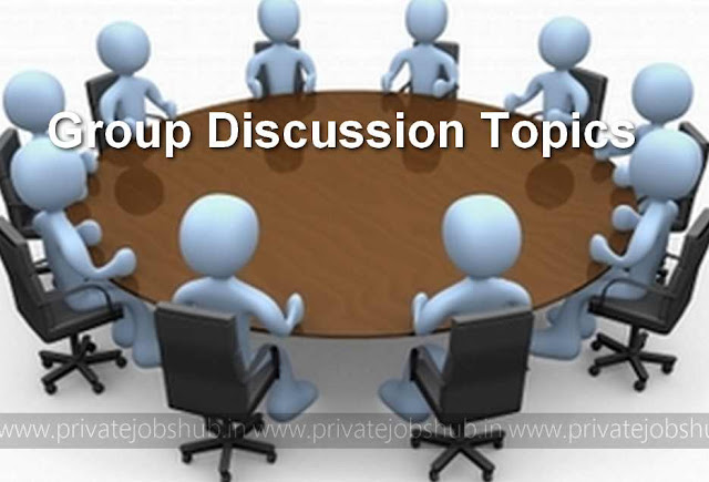 Discussion Group Topics Lesbian Mature
