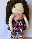 http://www.ravelry.com/patterns/library/feel-better-friends-doll-with-wig