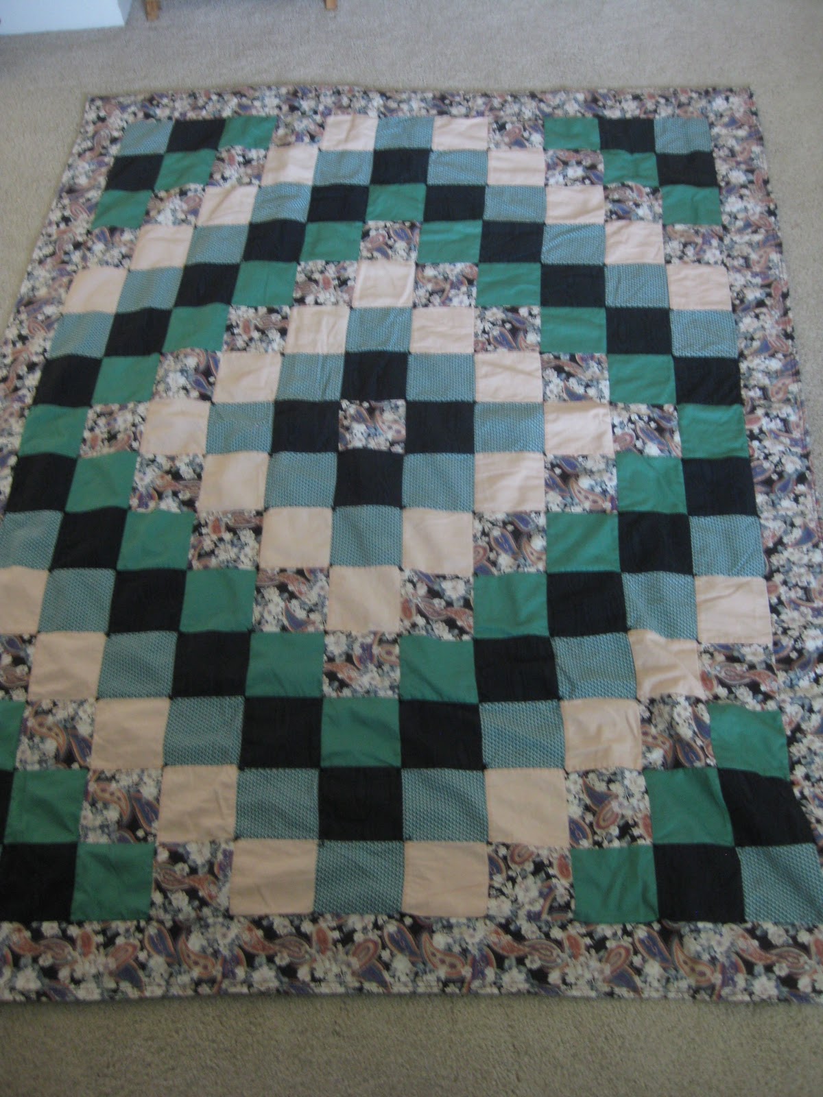 quilting-from-the-soul-trip-around-the-world-lap-quilt