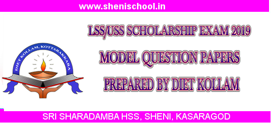 SRI SHARADAMBA HSS SHENI: LSS / USS QUESTIONS 2019 - BY ...