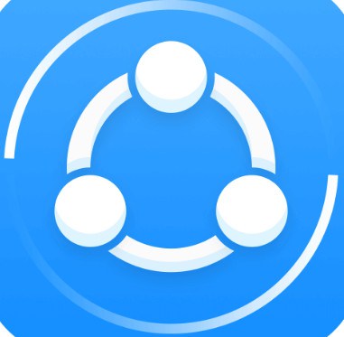 تحميل برنامج shareit للكمبيوتر بالعربي ويندوز xp وجميع الأصدارات 2019 تحميل برنامج shareit للكمبيوتر بالعربي ويندوز xp وجميع الأصدارات 2019