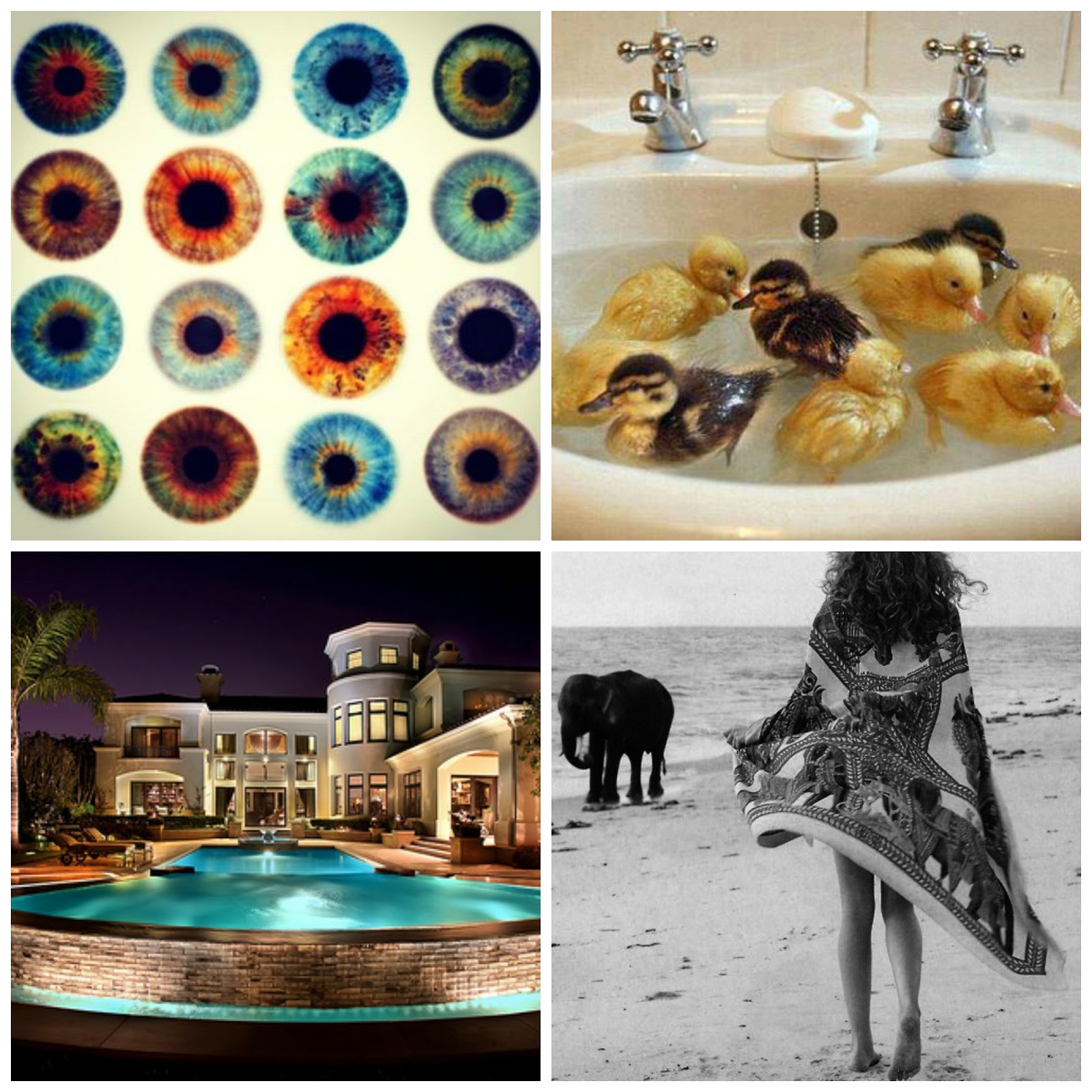 emmiegee What caught my eye...