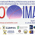 10º Encontro Internacional de Astronomia e Astronáutica