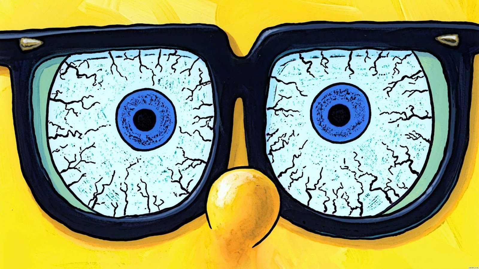 Sünger Bob Duvar Kağıdı 1920x1080 Wallpaper Sünger Bob Duvar Kağıdı 1920x1080 Wallpaper