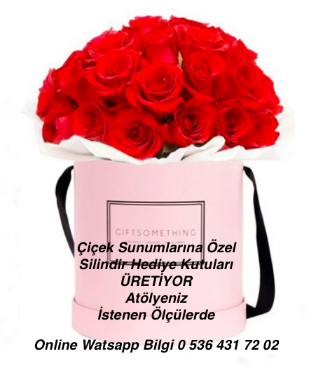 Hediye Kutular Cicek Hediye Kutusu Sarap Hediye Kutulari 2016