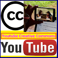 Youtube Creative Commons Videos