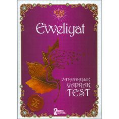 İsem Yayınları KPSS Evveliyat Vatandaşlık Yaprak Test 2017 İsem Yayınları KPSS Evveliyat Vatandaşlık Yaprak Test 2017