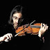  Φιλανθρωπική εκδήλωση με τον Λεωνίδα Καβάκο, έναν από τους δέκα μεγαλύτερους βιολονίστες του κόσμου