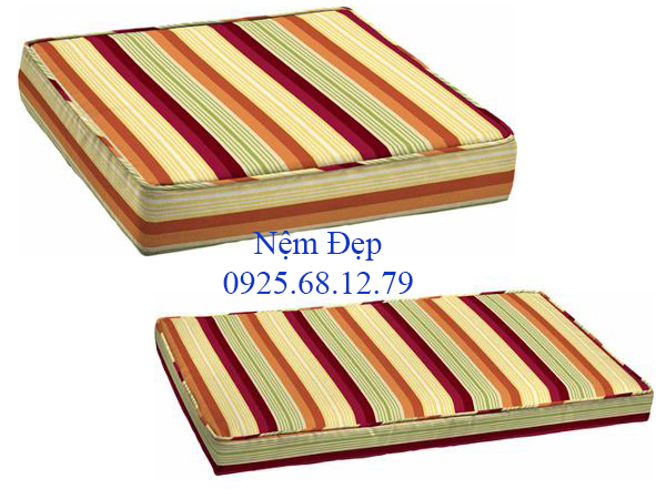 MAY NỆM GHẾ SOFA GỖ 43 MAY NỆM GHẾ SOFA GỖ 43