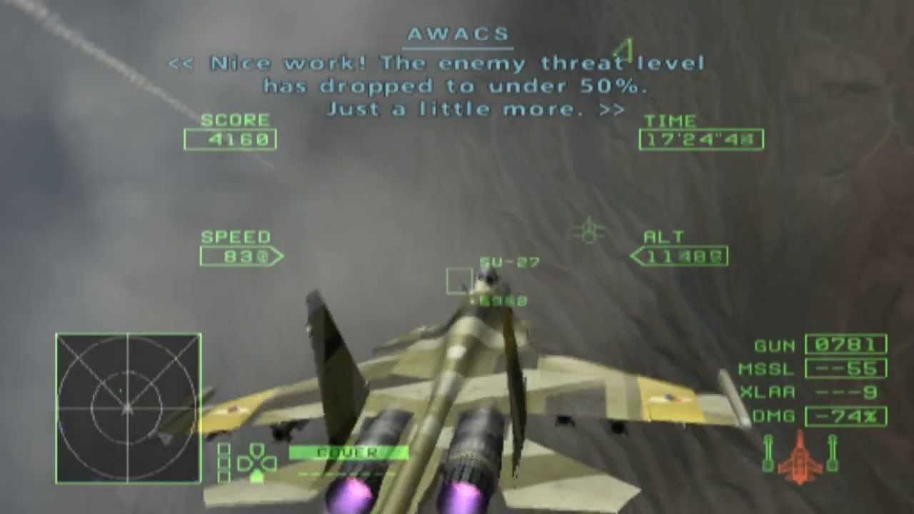 Ps2