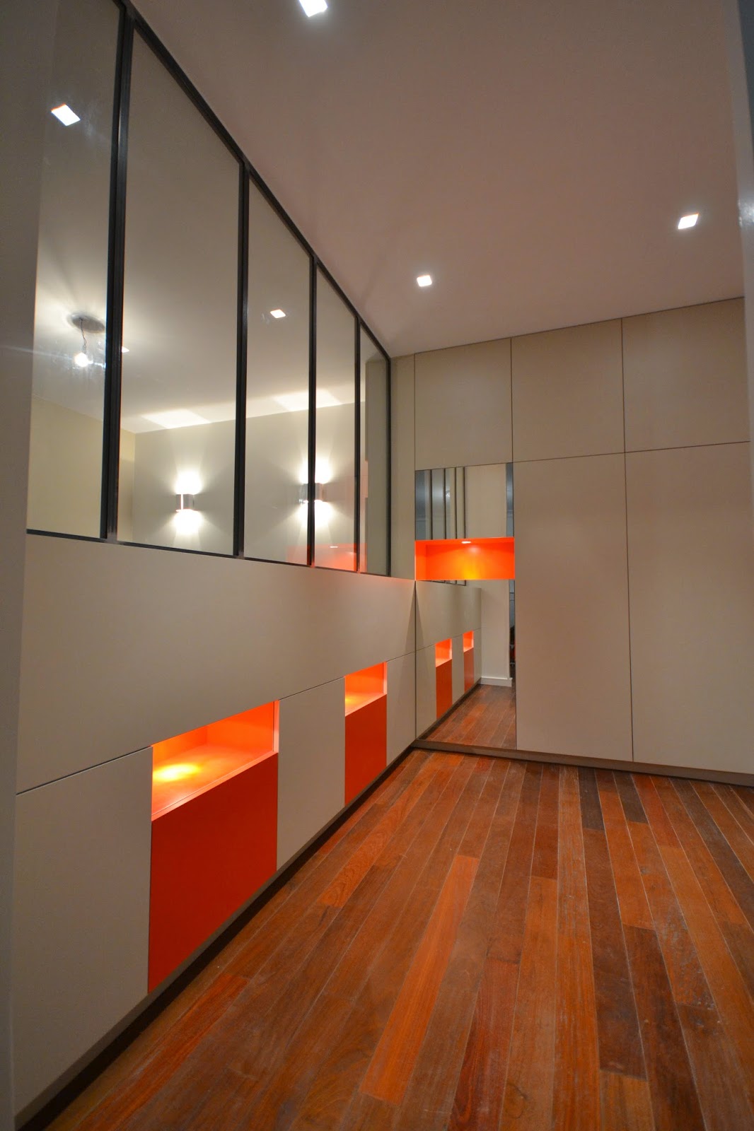 Architecture d'intérieur et coaching deco Rennes : www.sosdesign