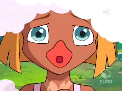 Cynthia Payne 100 snapshot20130320183700