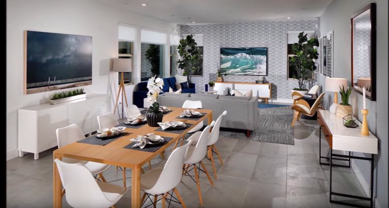 41 Photos vs. Highline in Henderson, NV | $555,000 | 4 Bed | 3 Bath | 3,309 Square Feet | New Home Tour - Luxury House & Interior Design Tour 41 Photos vs. Highline in Henderson, NV | $555,000 | 4 Bed | 3 Bath | 3,309 Square Feet | New Home Tour - Luxury House & Interior Design Tour