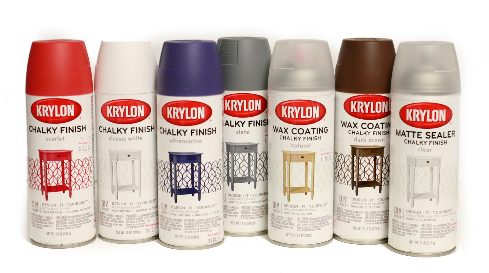 Dry Erase Spray Paint Home Depot Dry Erase Spray Paint Home Depot