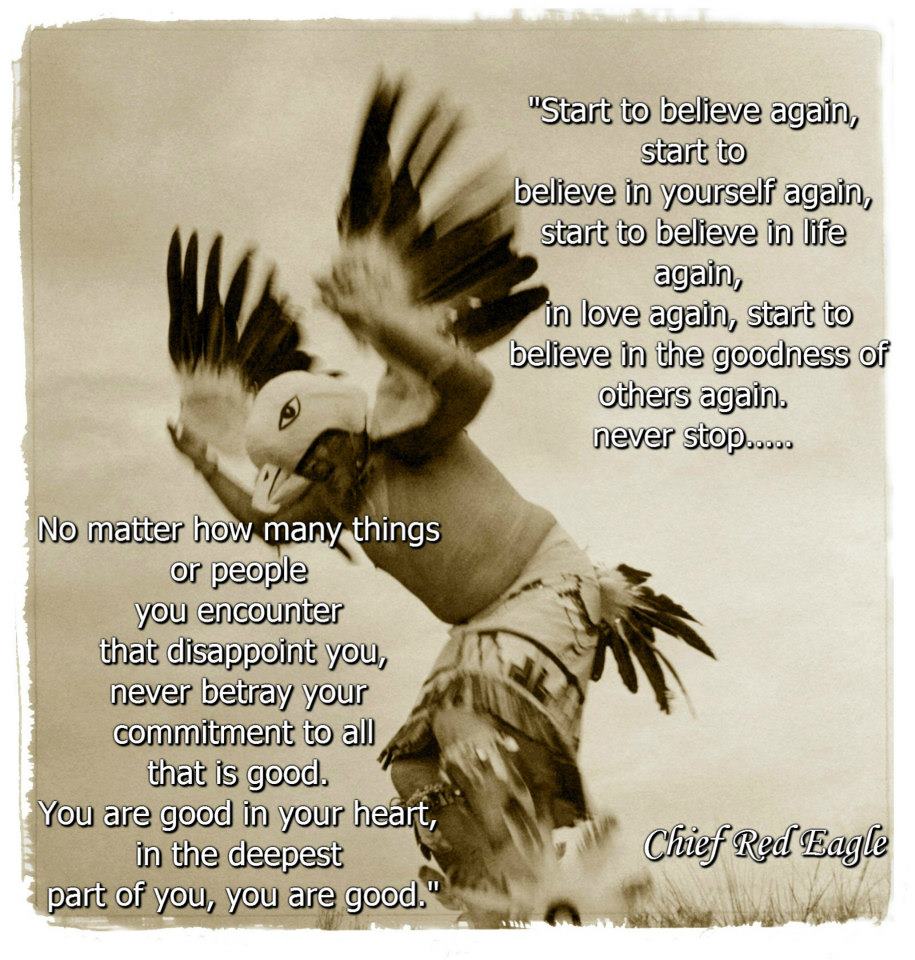 GLOBAL AWARENESS 101 - Let your VOICE be heard and get involved. OUR