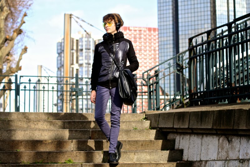 BLOG MODE HOMME PREPPY CONSEIL STYLE PARIS ELEGANCE TENDANCE DANDY BLOG MODE HOMME PREPPY CONSEIL STYLE PARIS ELEGANCE TENDANCE DANDY