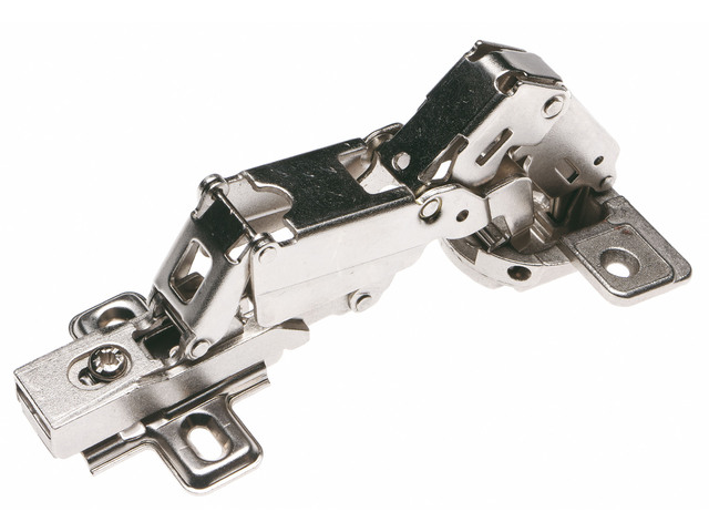 Educación para la Bricomanía: Reformas de guerrilla: Puertas a otra