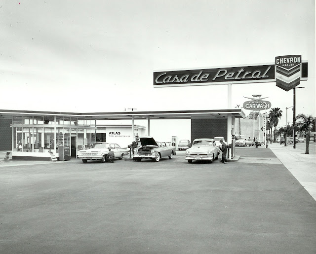 Casa De Cadillac >> Pour Out A 40 For Casa De Petrol Casa De Cadillac >> Pour Out A 40 For Casa De Petrol