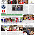 Destaques da Ed. 310 - Jornal do Brás