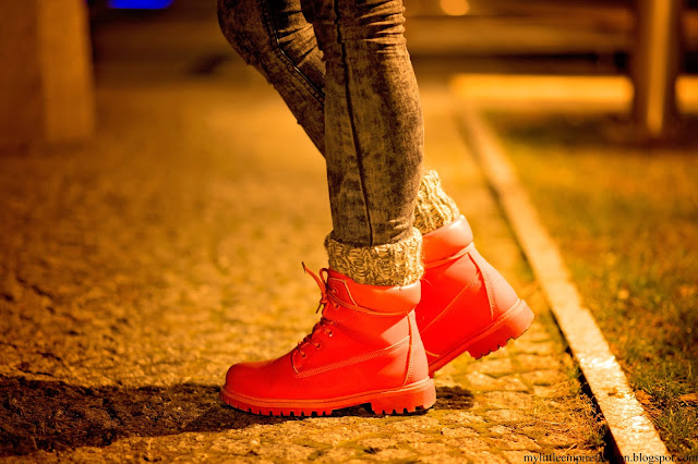 DSC_2727_watermelon.jpg