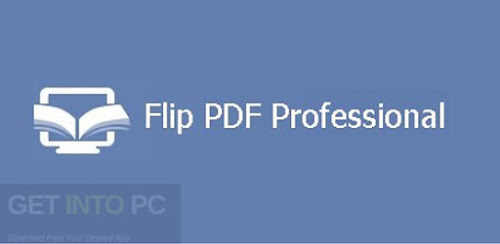 Professional Professional