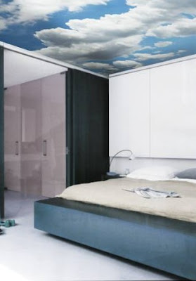 Ideas para decorar el techo | MOBLES GUILLEN BLOG