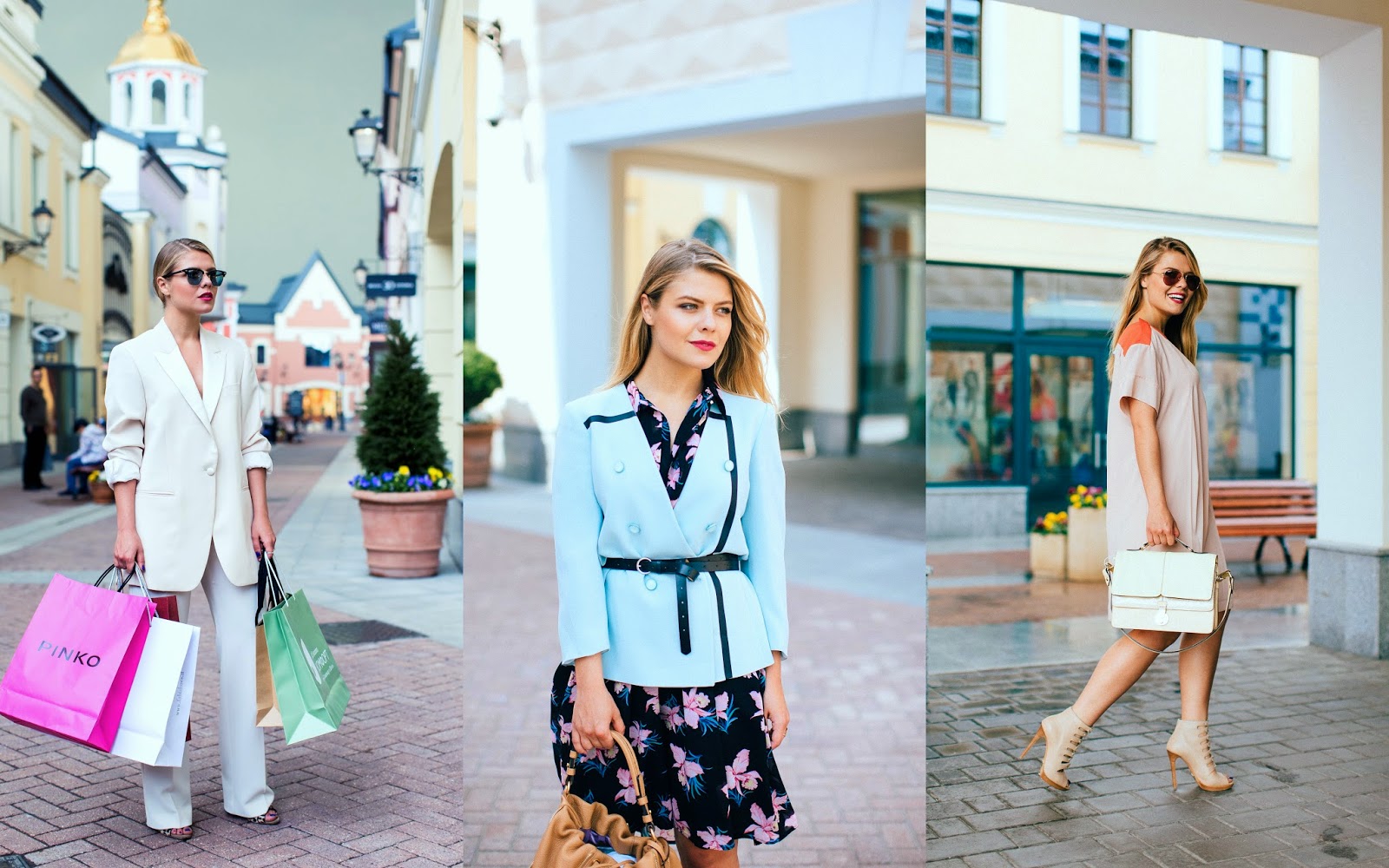 аутлет белая дача детские магазины. аутлет белая дача магазин лакоста. аутлет белая дача. дисконт белая дача outlet. Outlet village белая дача.