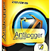 Zemana AntiLogger 1.9.3.454 Full Version