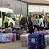 Another set of Nigerians deported by UK