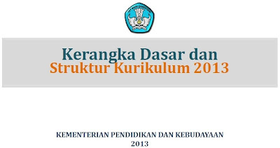 Download Modul Kurikulum 2013