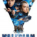 VALERIAN E LA CITTÀ DEI MILLE PIANETI di Christie Golden
