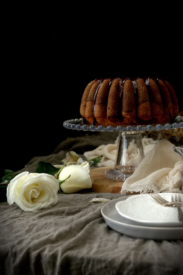 neapolitan-marble-bundt-cake-pattys-cake