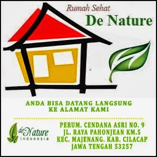 Obat kutil kelamin de nature indonesia Obat kutil kelamin de nature indonesia