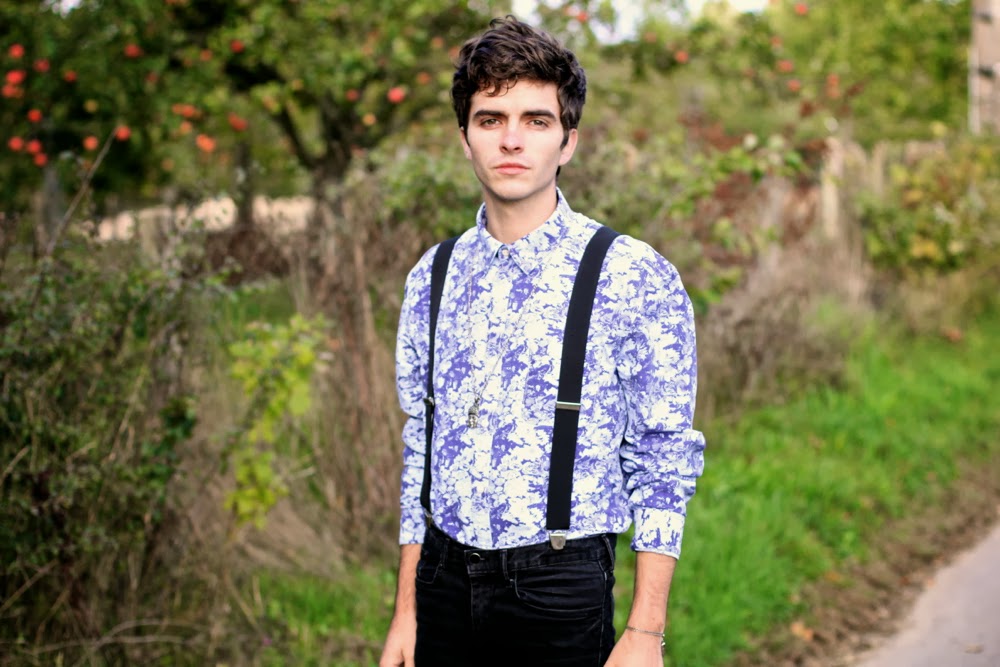 BLOG MODE HOMME PREPPY CONSEIL STYLE PARIS ELEGANCE TENDANCE BLOG MODE HOMME PREPPY CONSEIL STYLE PARIS ELEGANCE TENDANCE