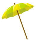 https://k3tvca.bn.files.1drv.com/y4mNtSVHNCTw8yRhl5Q9XgsUiLlE2tIFyeOn8YPS6x7GyQmDoKemuCX_FHRqtEQhRl3CfcTFCU2jkkXAK2_RpSRD1QjnKq6fCT6QXo7naZE5mlPUXMW3PWIUb5UFy9LvmhQmiB1WTINN31YBfHiG0K3ResHjcpA4Lj6oIEb4kiJWNSJqdGzC_us7DtXBu5bcB1n9fSWP_Oe6tP5IBgKAv1xPw?width=749&height=187&cropmode=none