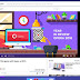 How To Download Latest Opera Web Browser Neon Offline Installer