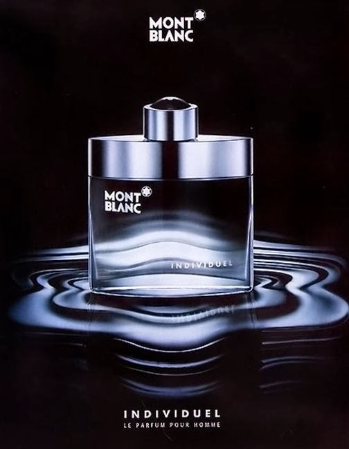 Mont Blanc Individuel