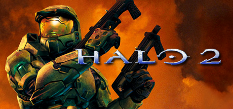 halo 2 online most hours