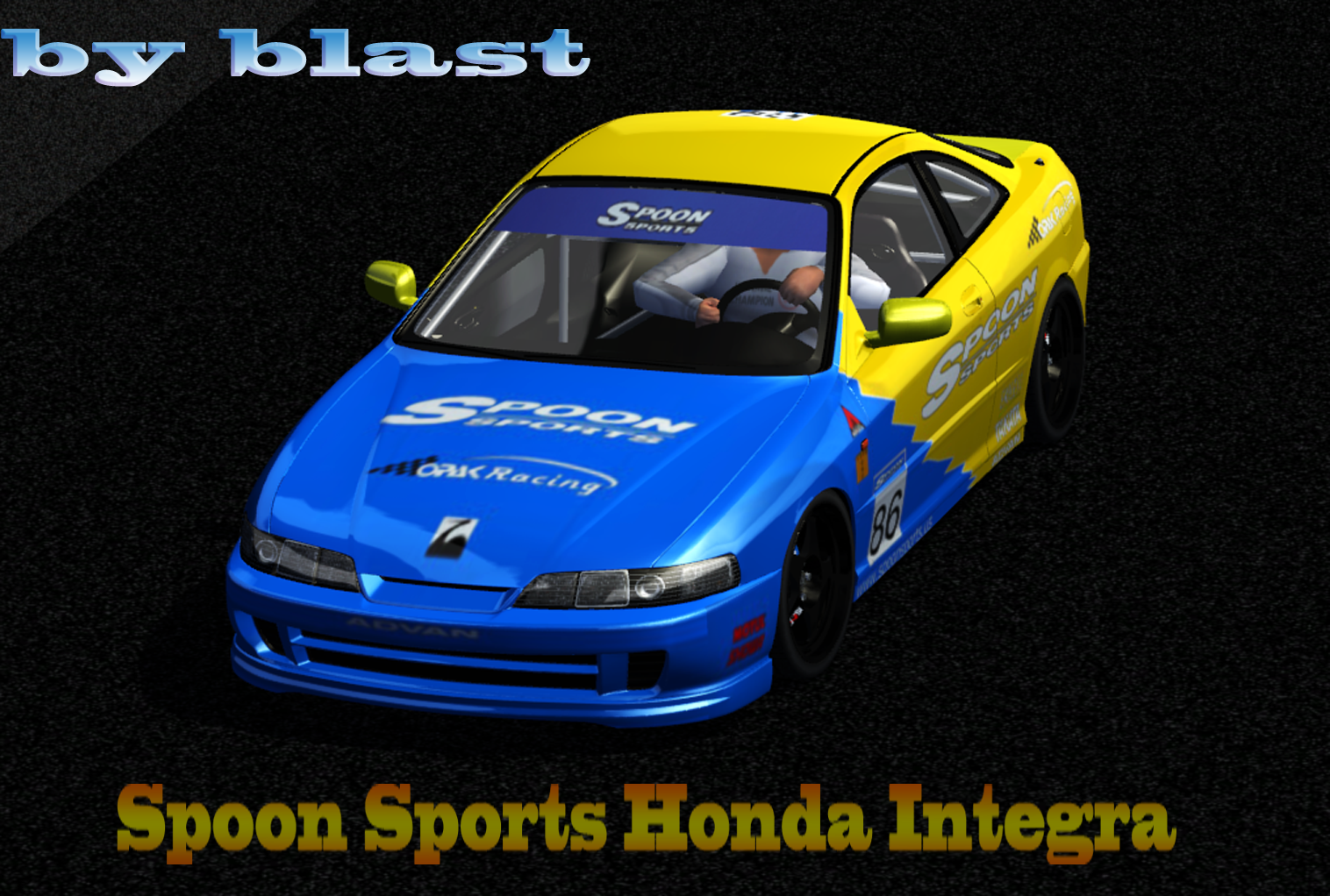 Slrr Mods Pack Download Slrr Mods Pack Download