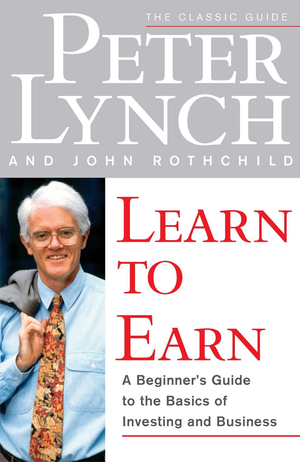 one up on wall street pdf download one up on wall street pdf download