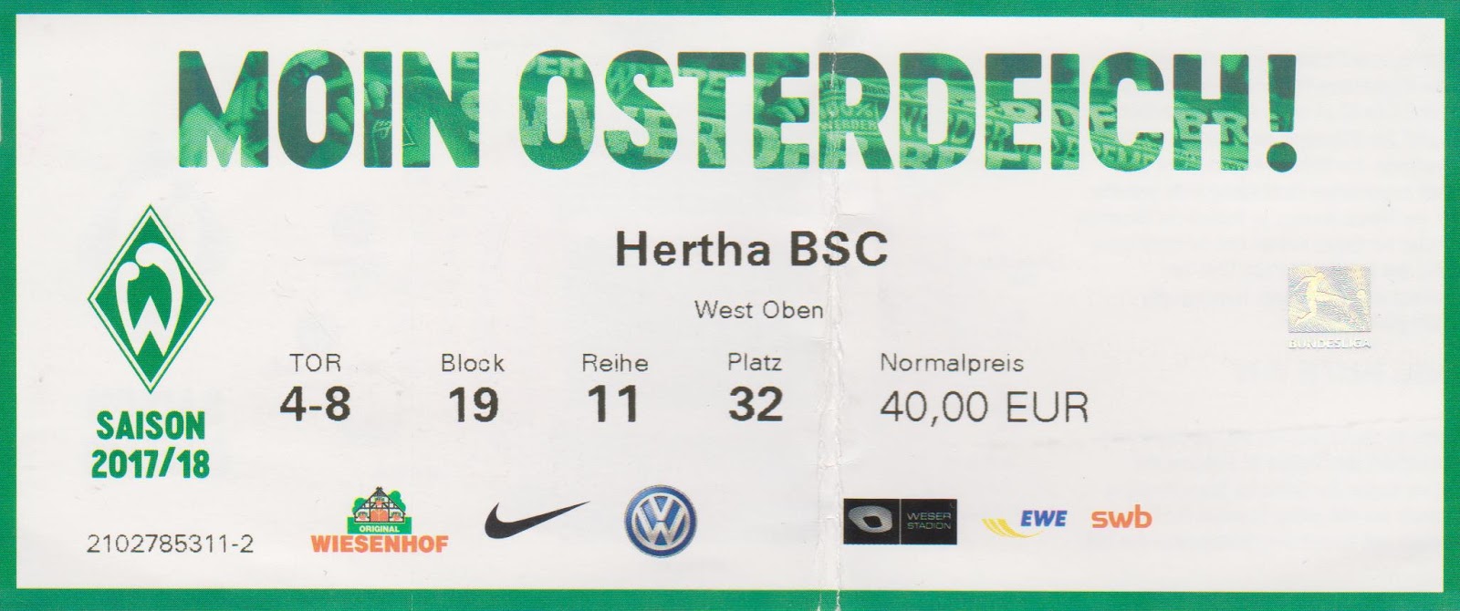 Abriss Bei Der Union Brauerei